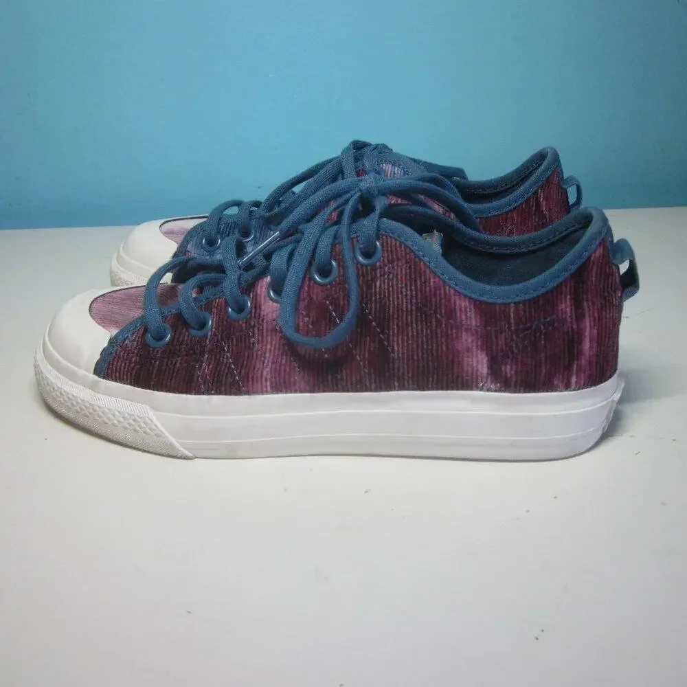 adidas nizza rf